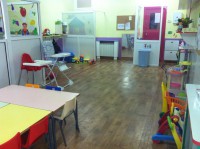 /album/mans-manetes/mans-manetes-llar-dinfants-vilanova-i-la-geltru-escola-bressol-5-jpg/